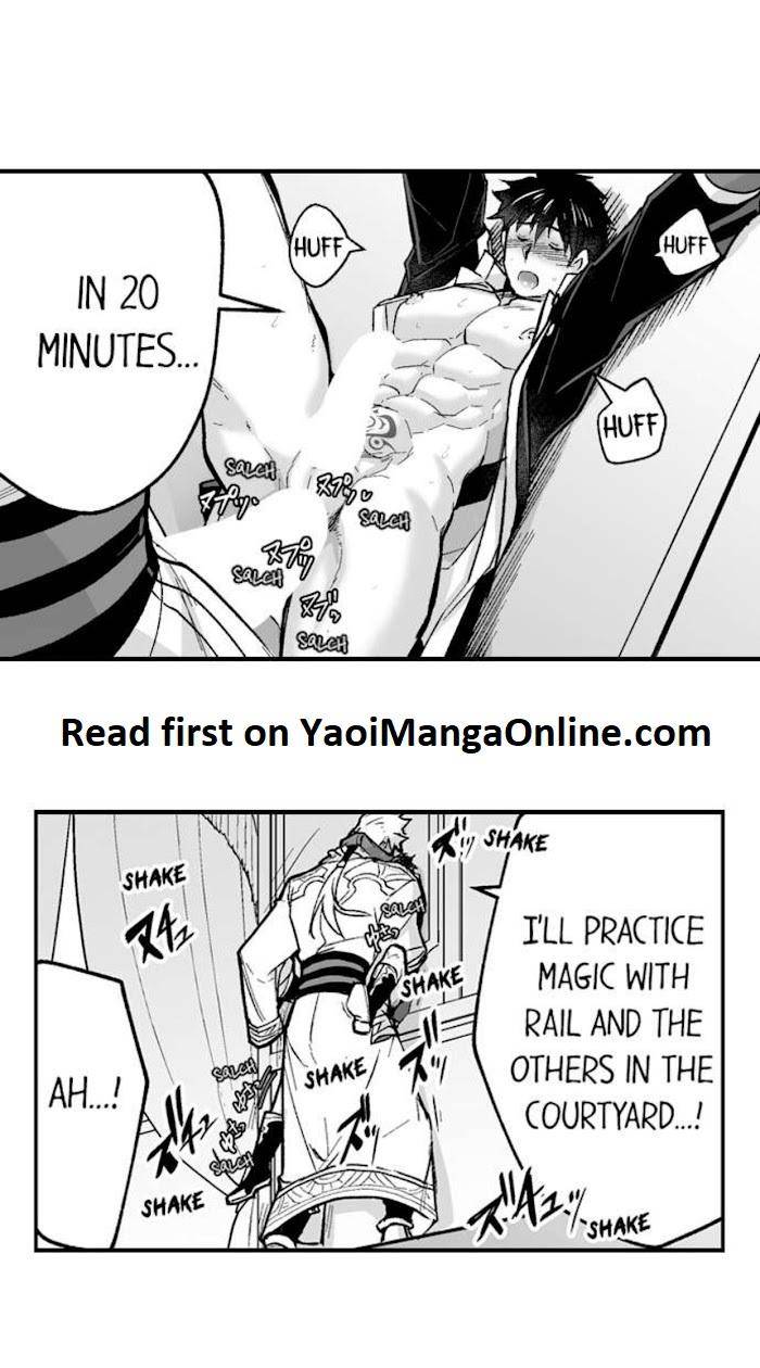The-Titans-Bride-By-Itkz-Eng page 4