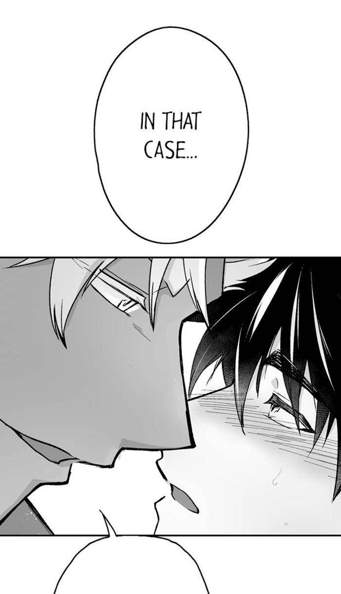 The-Titans-Bride-By-Itkz-Eng page 5
