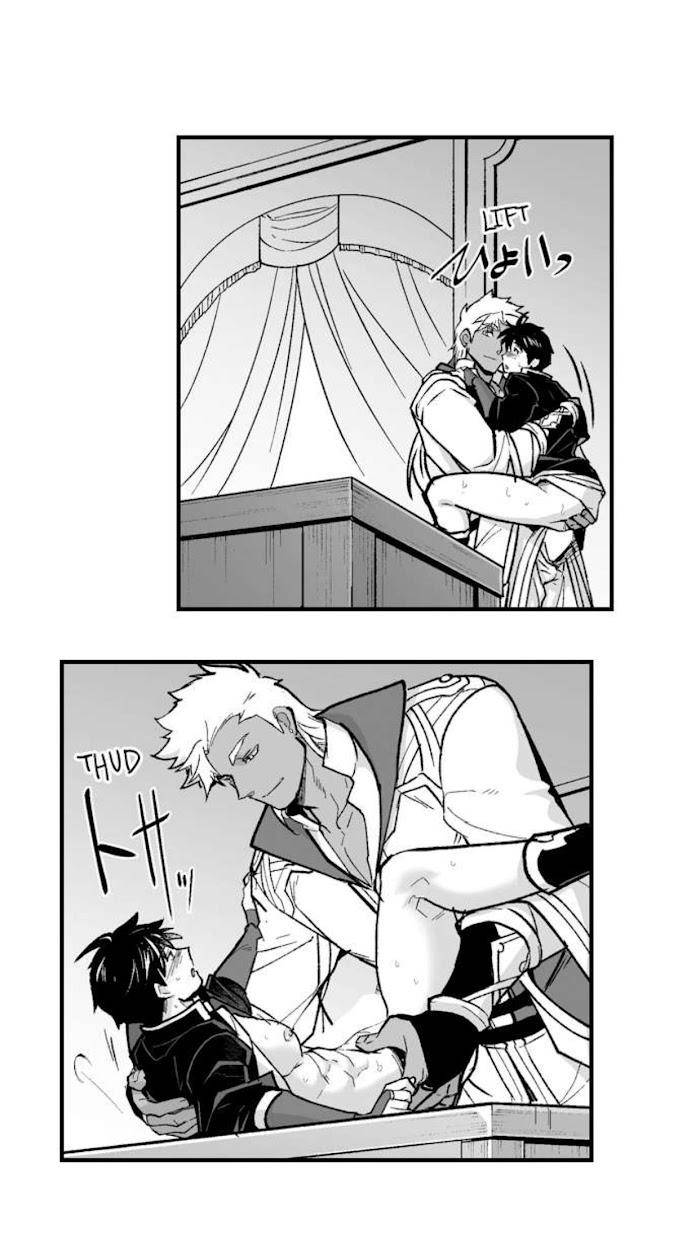 The-Titans-Bride-By-Itkz-Eng page 7