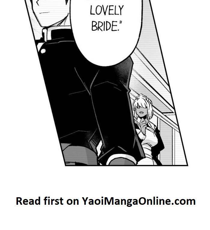 The-Titans-Bride-By-Itkz-Eng page 13