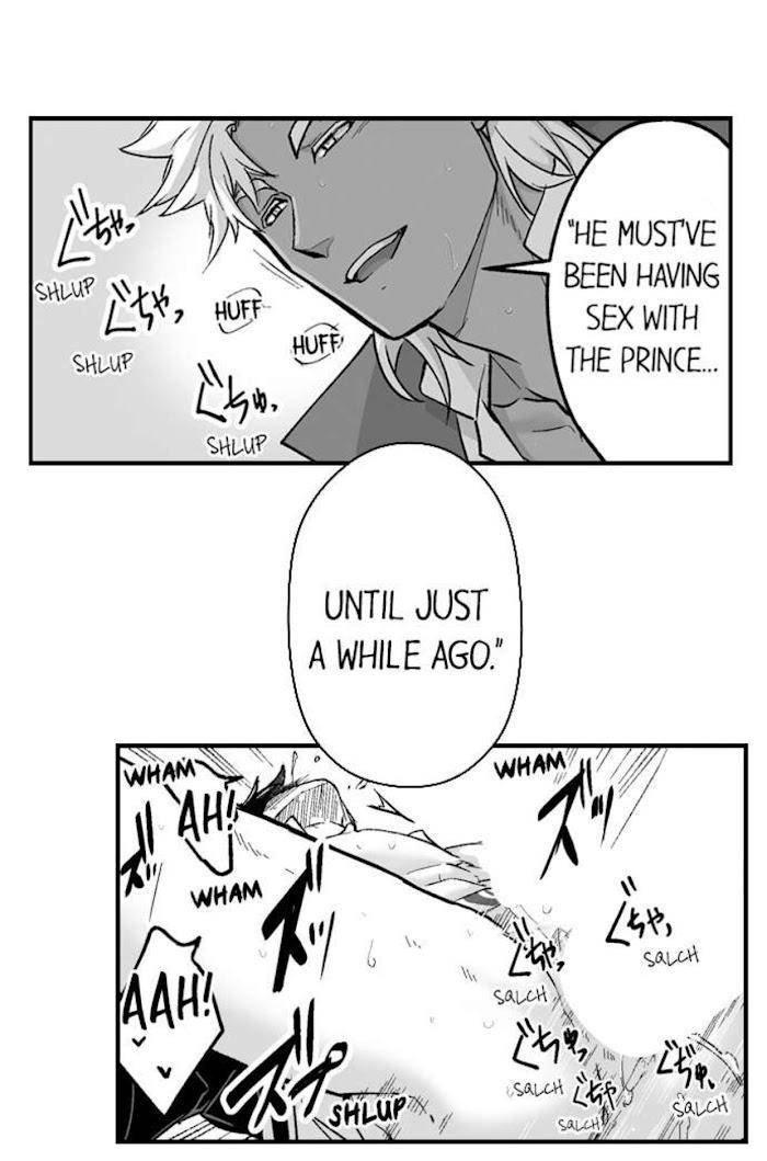 The-Titans-Bride-By-Itkz-Eng page 14