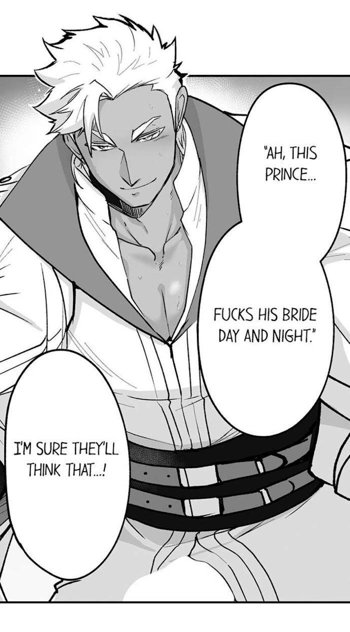 The-Titans-Bride-By-Itkz-Eng page 19
