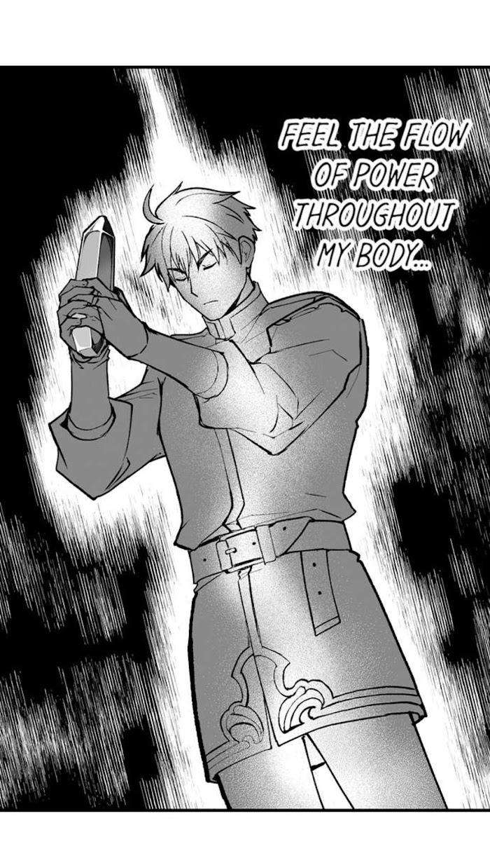 The-Titans-Bride-By-Itkz-Eng page 31