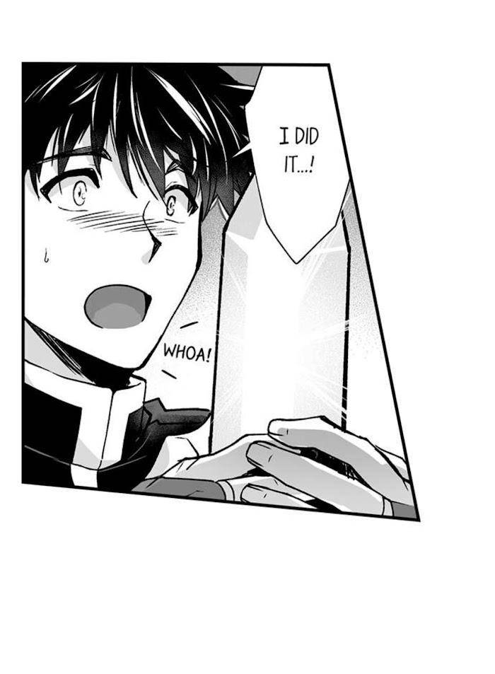 The-Titans-Bride-By-Itkz-Eng page 35