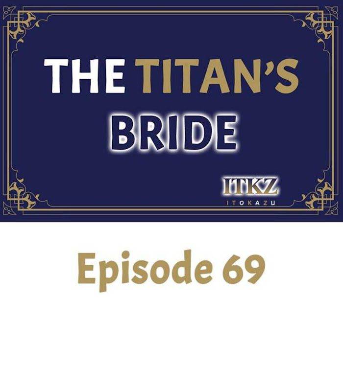 The-Titans-Bride-By-Itkz-Eng chapter_070 thumbnail