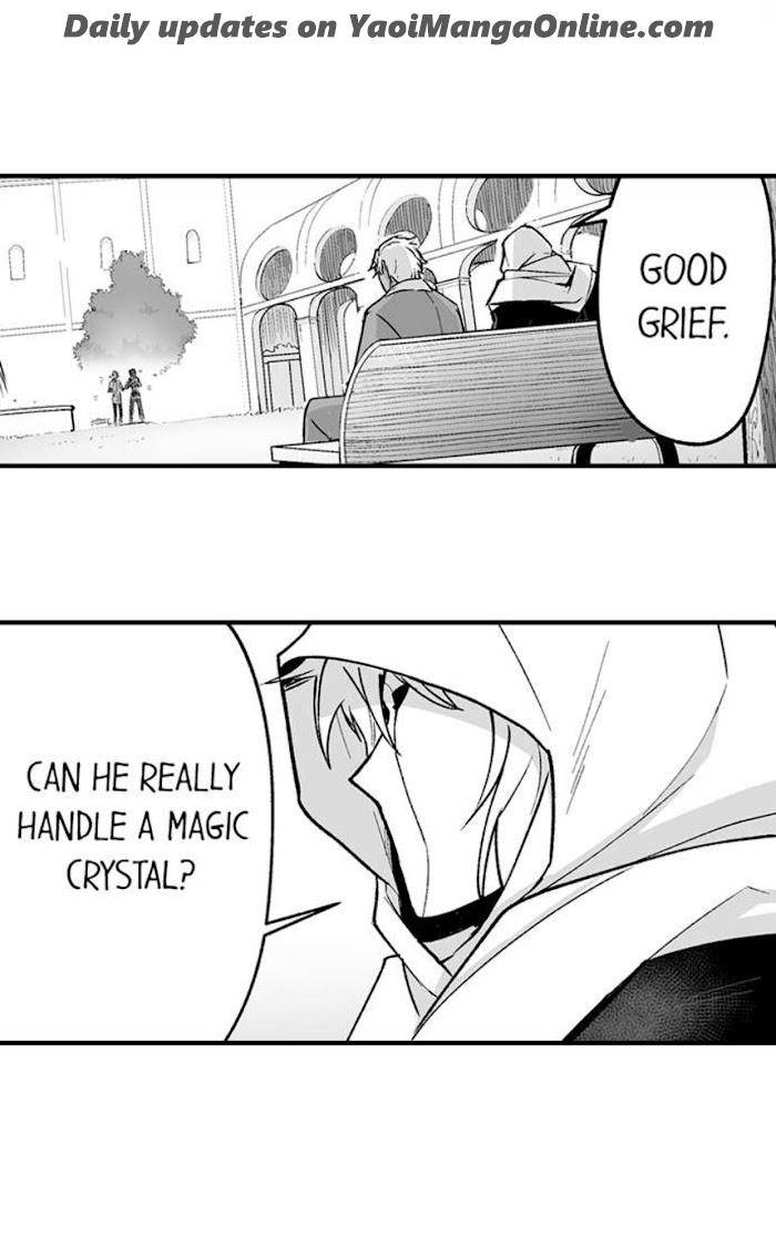 The-Titans-Bride-By-Itkz-Eng page 6