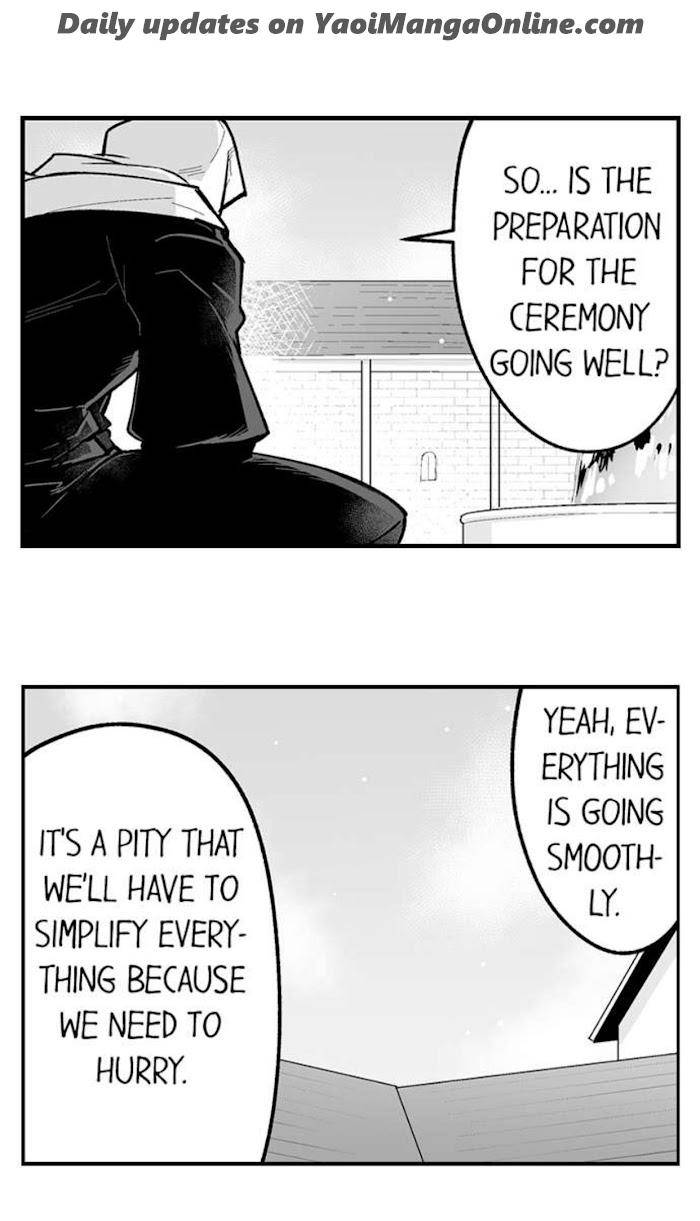 The-Titans-Bride-By-Itkz-Eng page 9