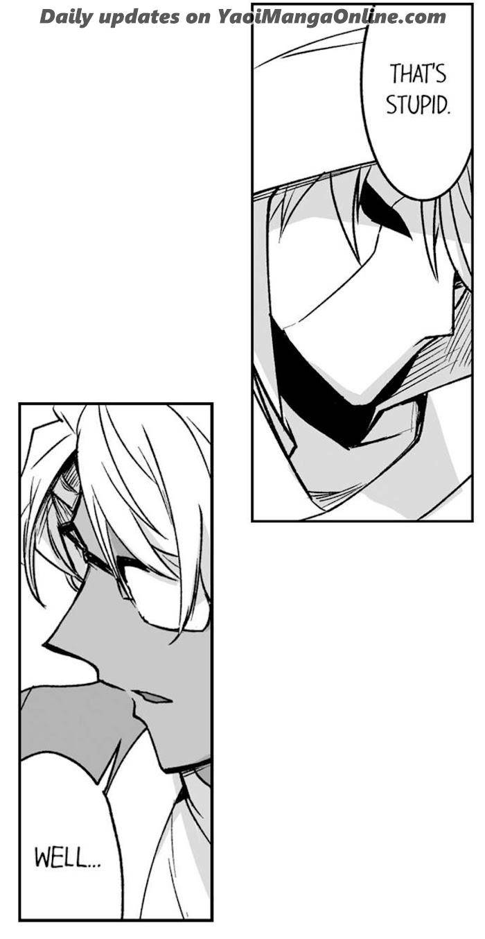 The-Titans-Bride-By-Itkz-Eng page 11