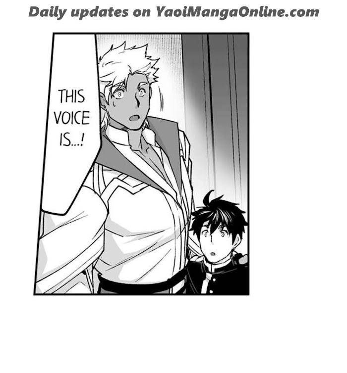 The-Titans-Bride-By-Itkz-Eng page 23