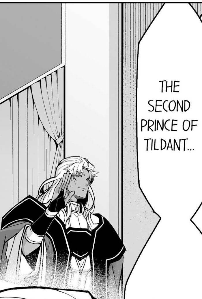 The-Titans-Bride-By-Itkz-Eng page 32