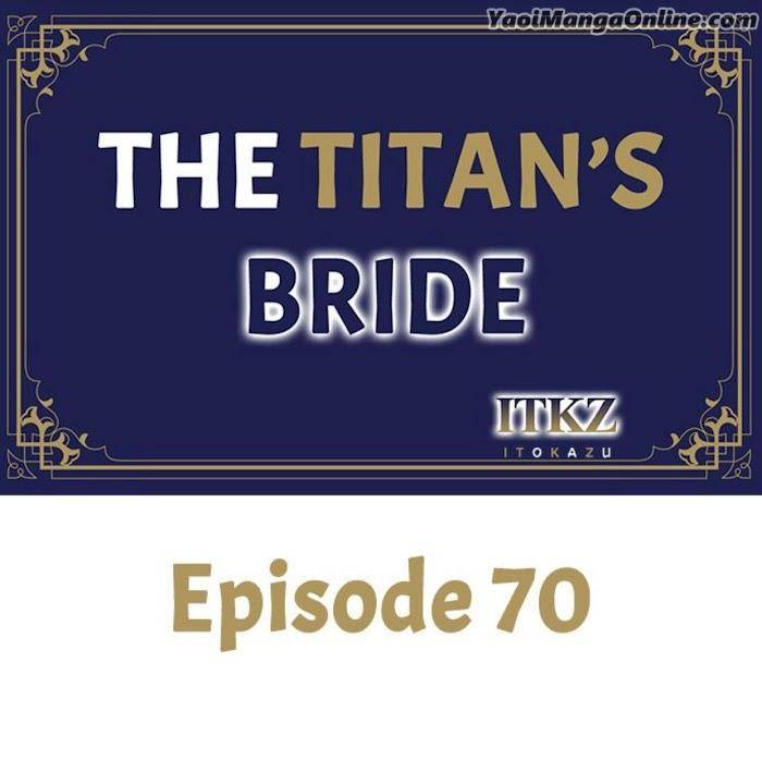 The-Titans-Bride-By-Itkz-Eng chapter_071 thumbnail