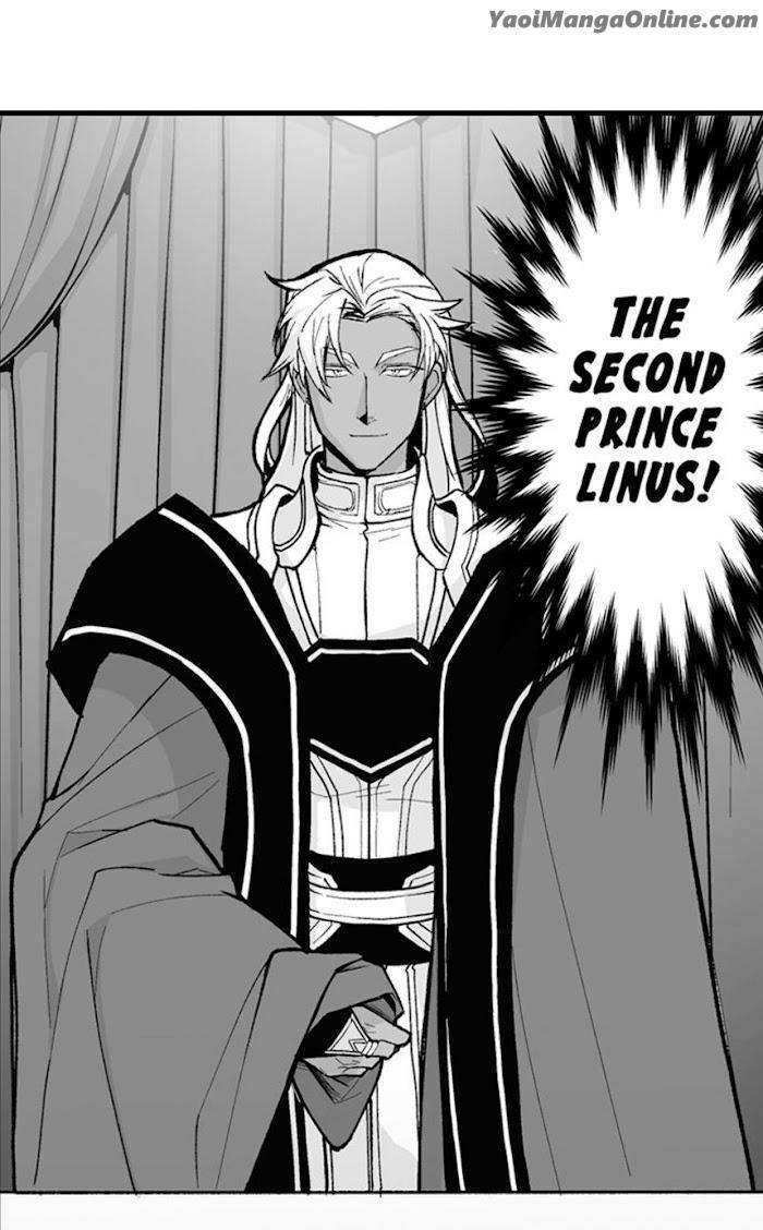 The-Titans-Bride-By-Itkz-Eng page 3