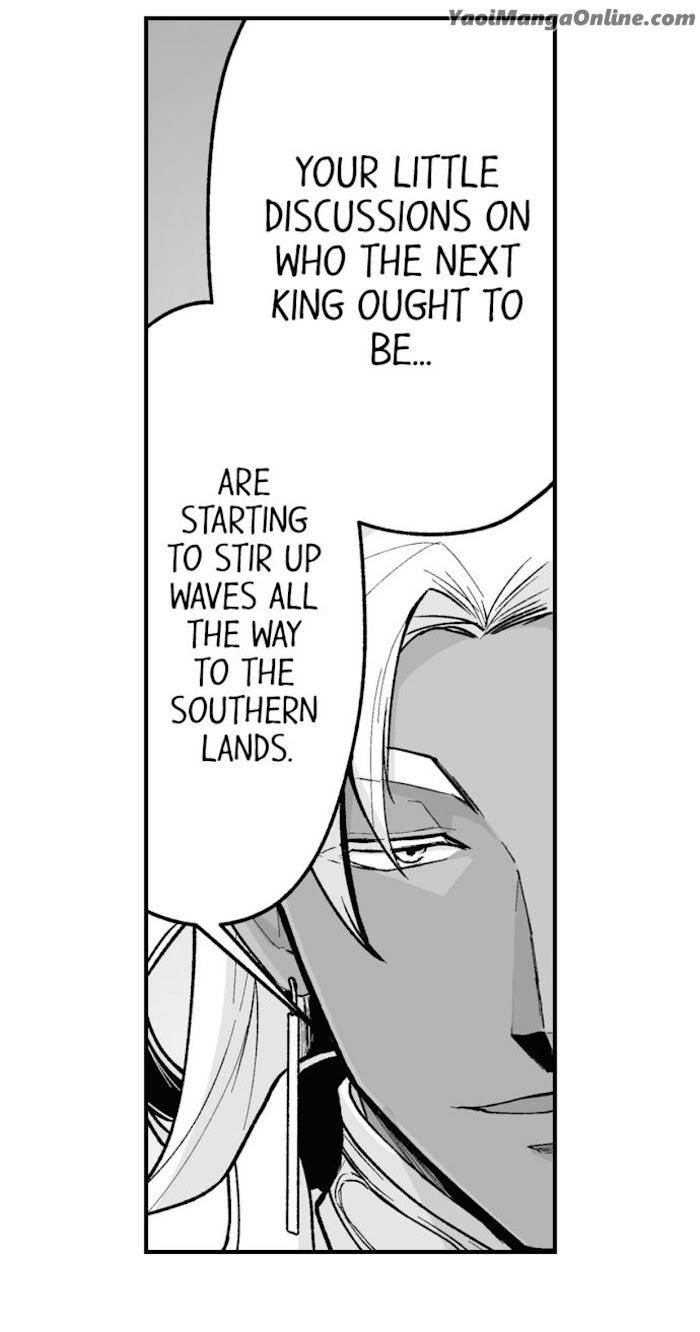 The-Titans-Bride-By-Itkz-Eng page 4