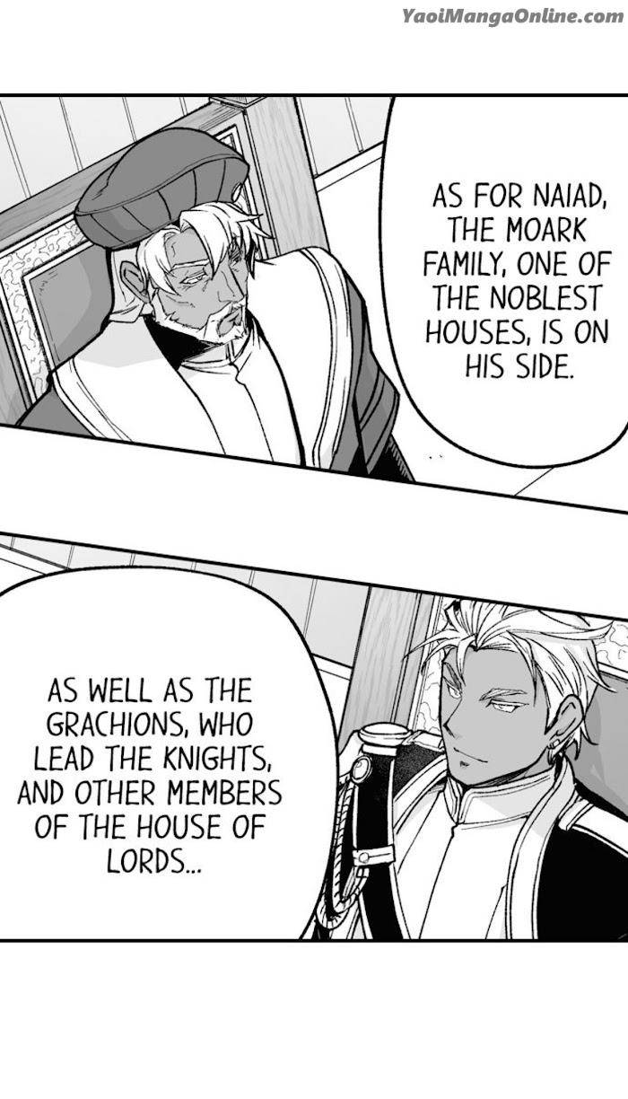 The-Titans-Bride-By-Itkz-Eng page 6