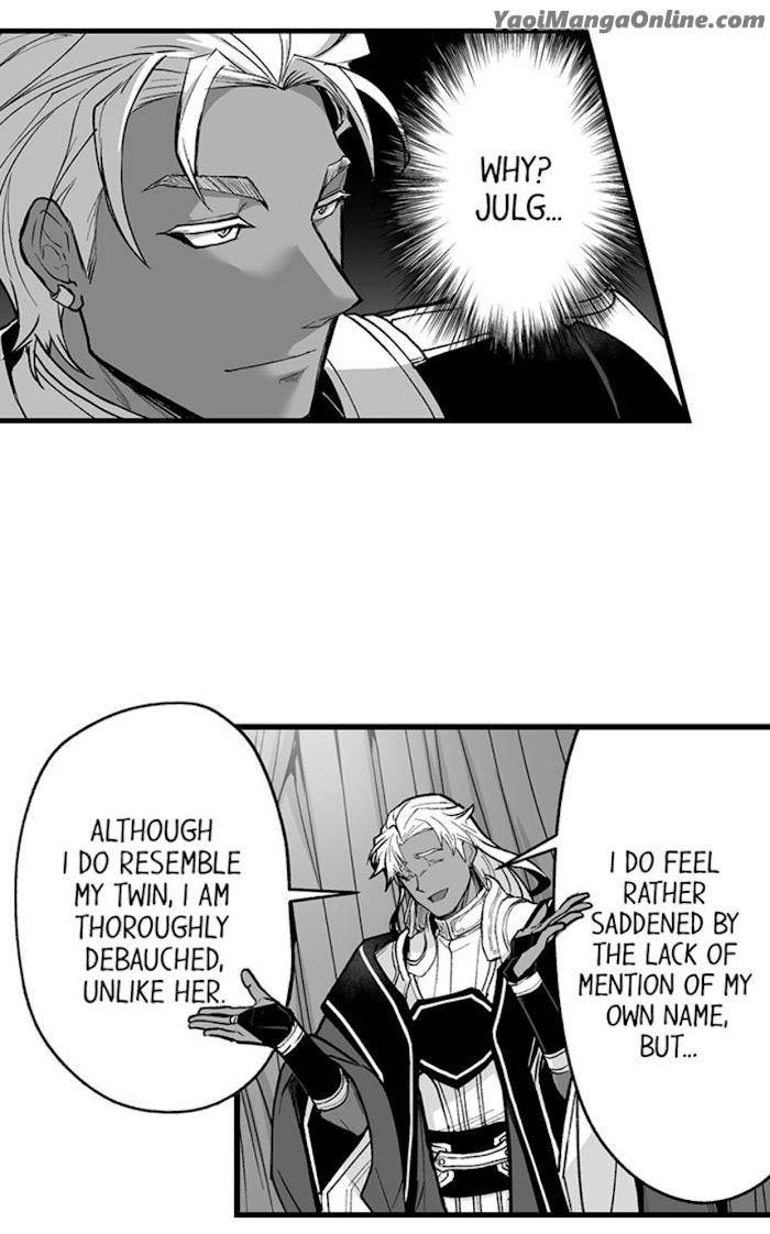 The-Titans-Bride-By-Itkz-Eng page 8