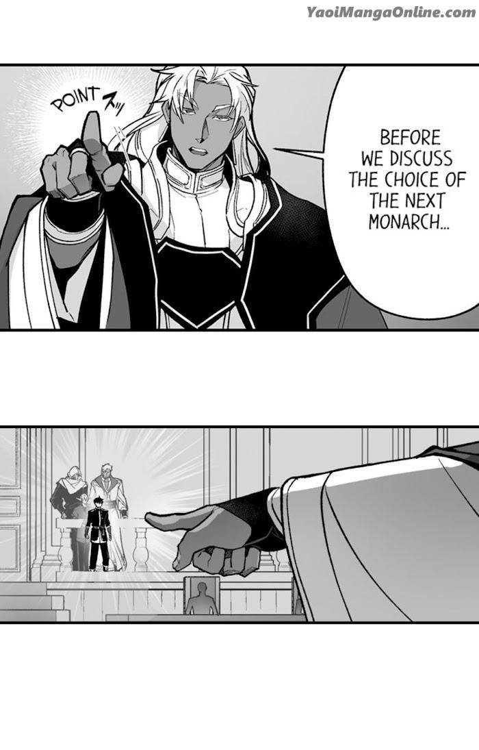 The-Titans-Bride-By-Itkz-Eng page 11