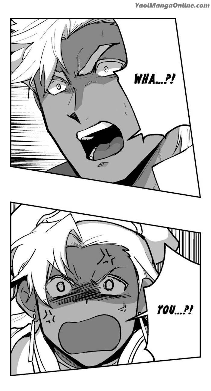The-Titans-Bride-By-Itkz-Eng page 15
