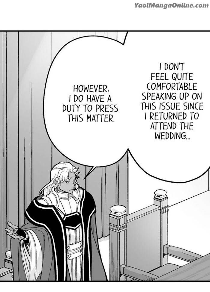 The-Titans-Bride-By-Itkz-Eng page 19
