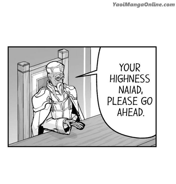 The-Titans-Bride-By-Itkz-Eng page 28