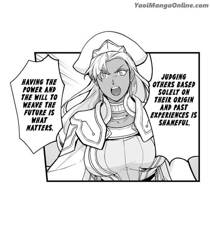 The-Titans-Bride-By-Itkz-Eng page 29