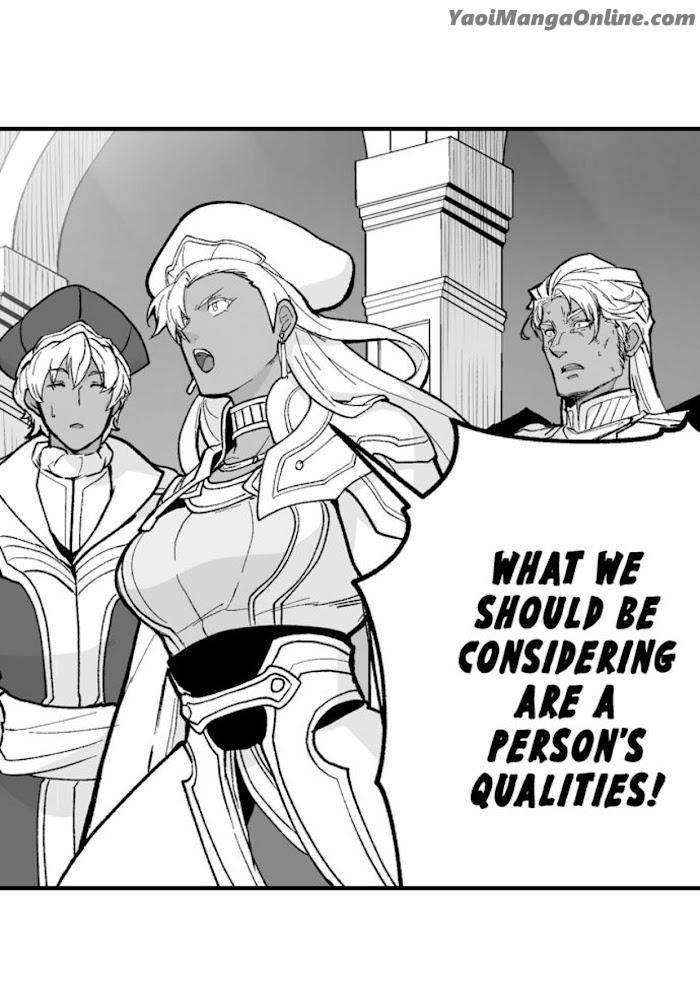 The-Titans-Bride-By-Itkz-Eng page 31