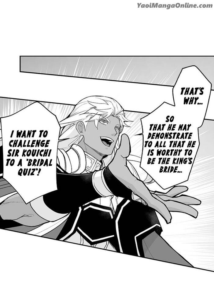 The-Titans-Bride-By-Itkz-Eng page 33