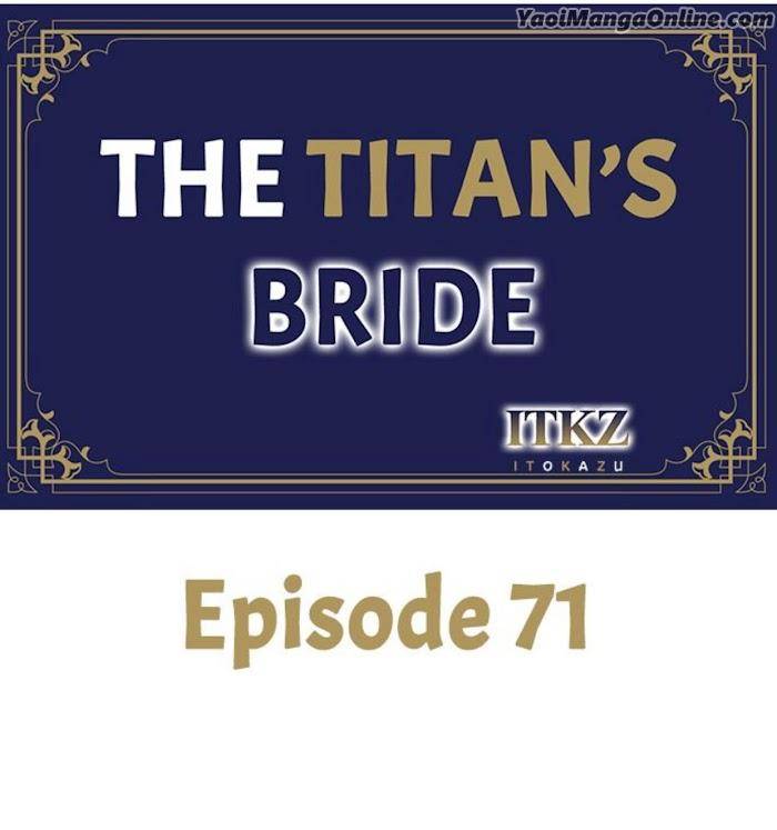 The-Titans-Bride-By-Itkz-Eng chapter_072 thumbnail