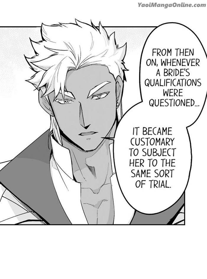 The-Titans-Bride-By-Itkz-Eng page 5