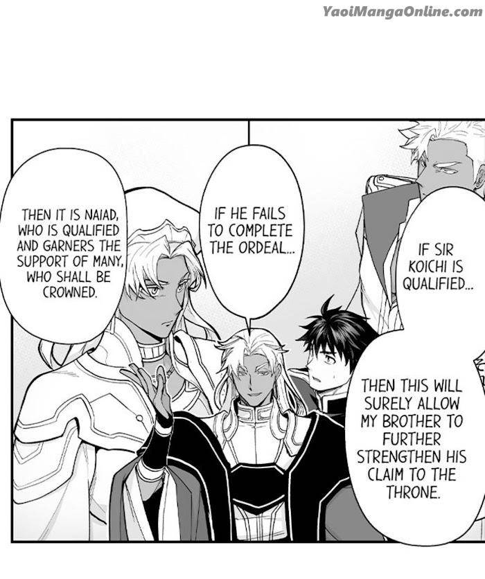 The-Titans-Bride-By-Itkz-Eng page 6