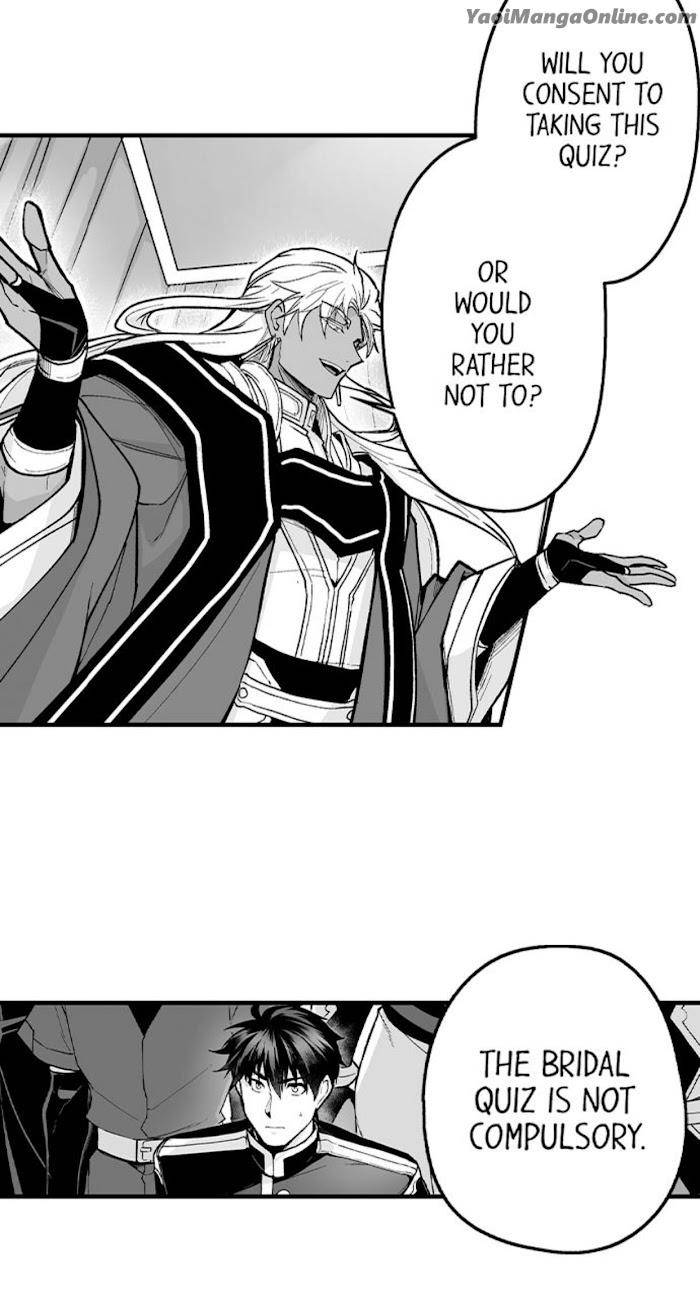 The-Titans-Bride-By-Itkz-Eng page 17