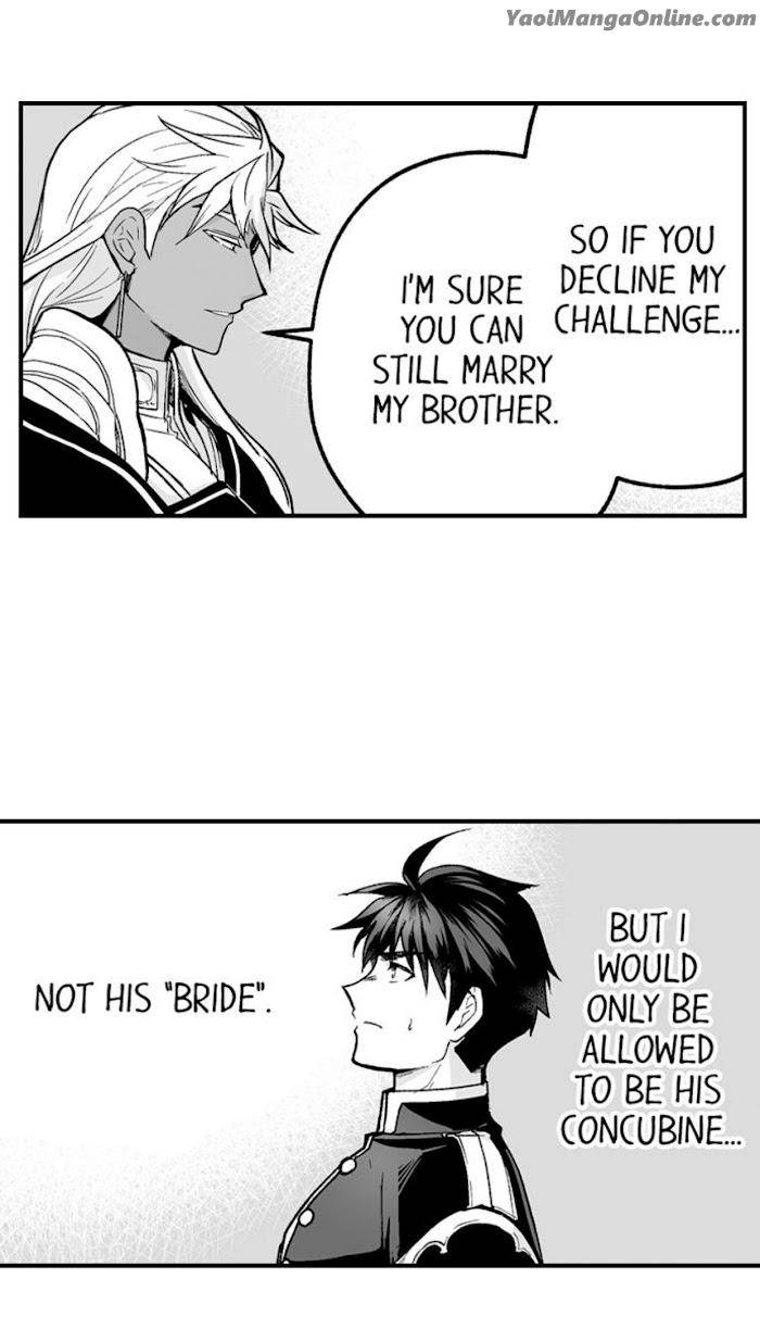 The-Titans-Bride-By-Itkz-Eng page 19