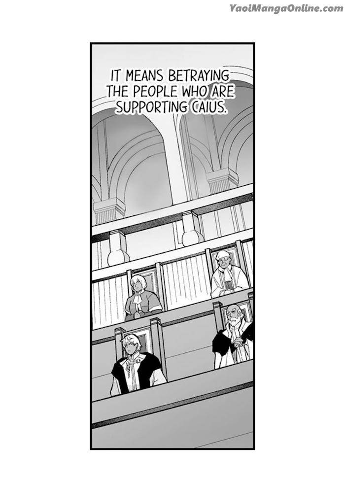 The-Titans-Bride-By-Itkz-Eng page 21