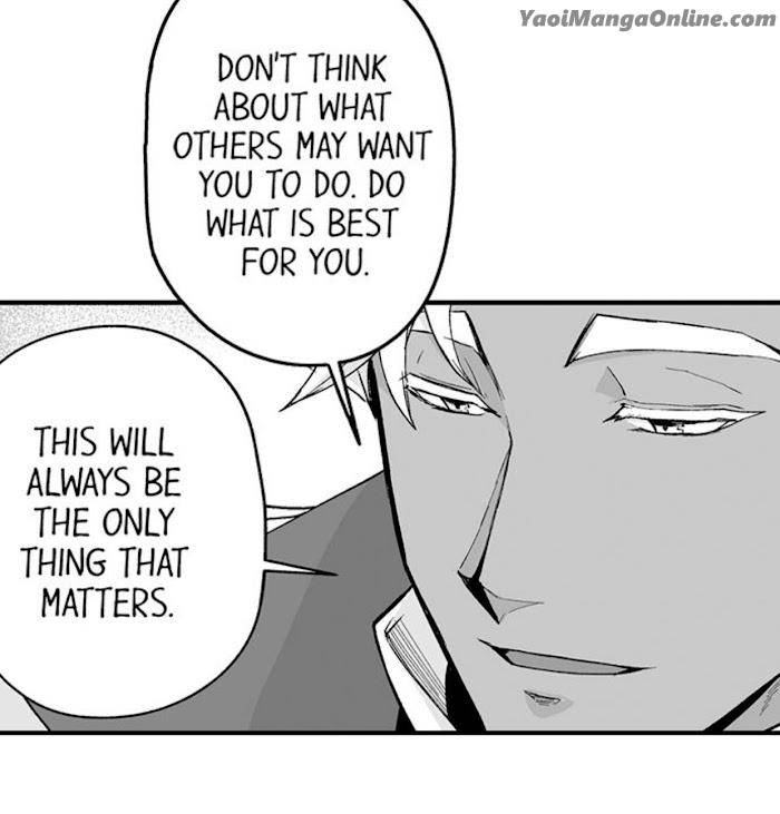 The-Titans-Bride-By-Itkz-Eng page 28