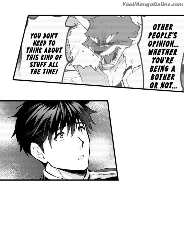 The-Titans-Bride-By-Itkz-Eng page 29