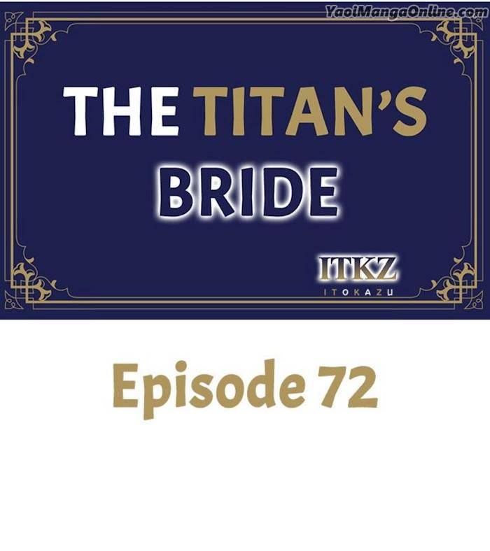 The-Titans-Bride-By-Itkz-Eng chapter_073 thumbnail