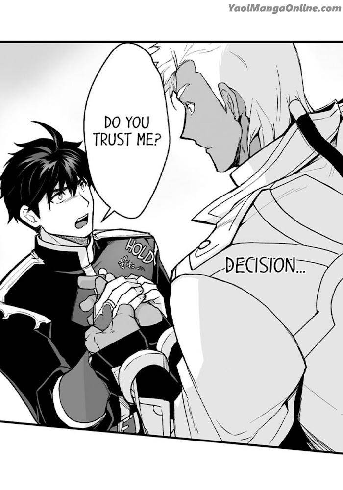 The-Titans-Bride-By-Itkz-Eng page 2