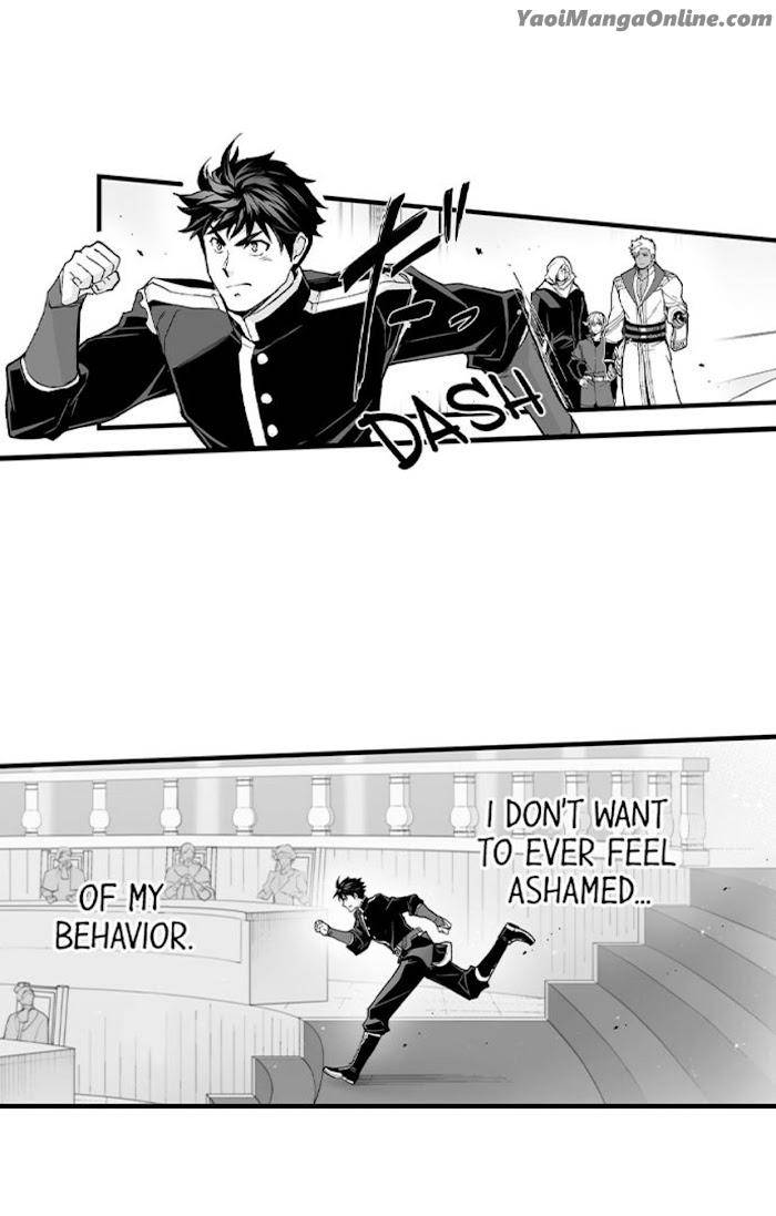 The-Titans-Bride-By-Itkz-Eng page 4