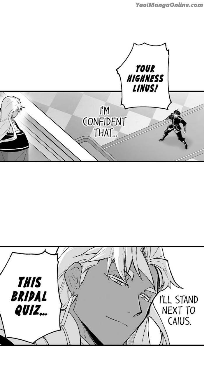 The-Titans-Bride-By-Itkz-Eng page 5