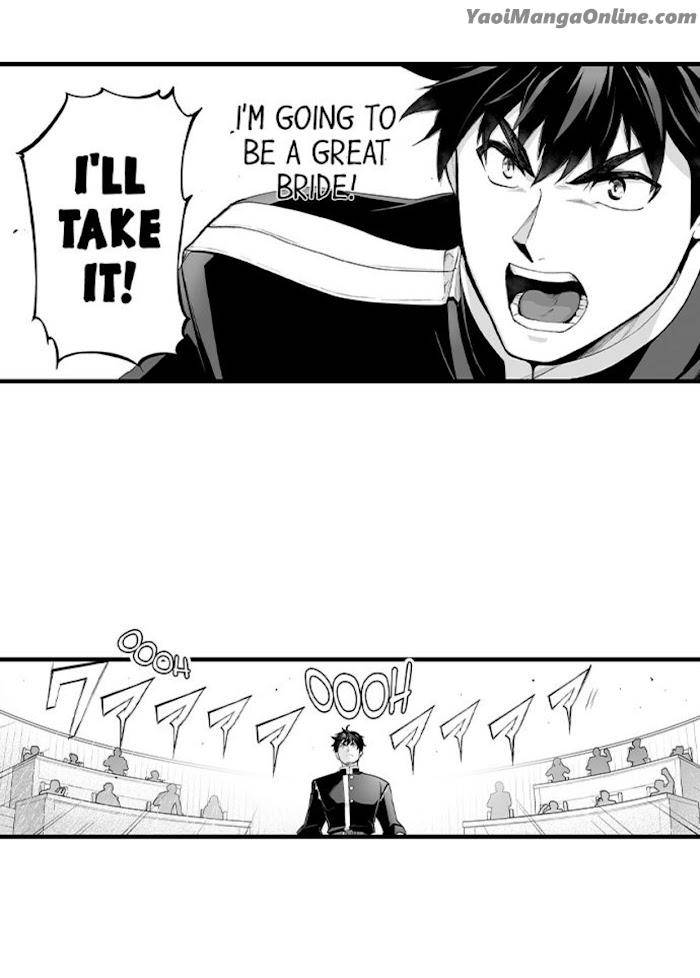The-Titans-Bride-By-Itkz-Eng page 6