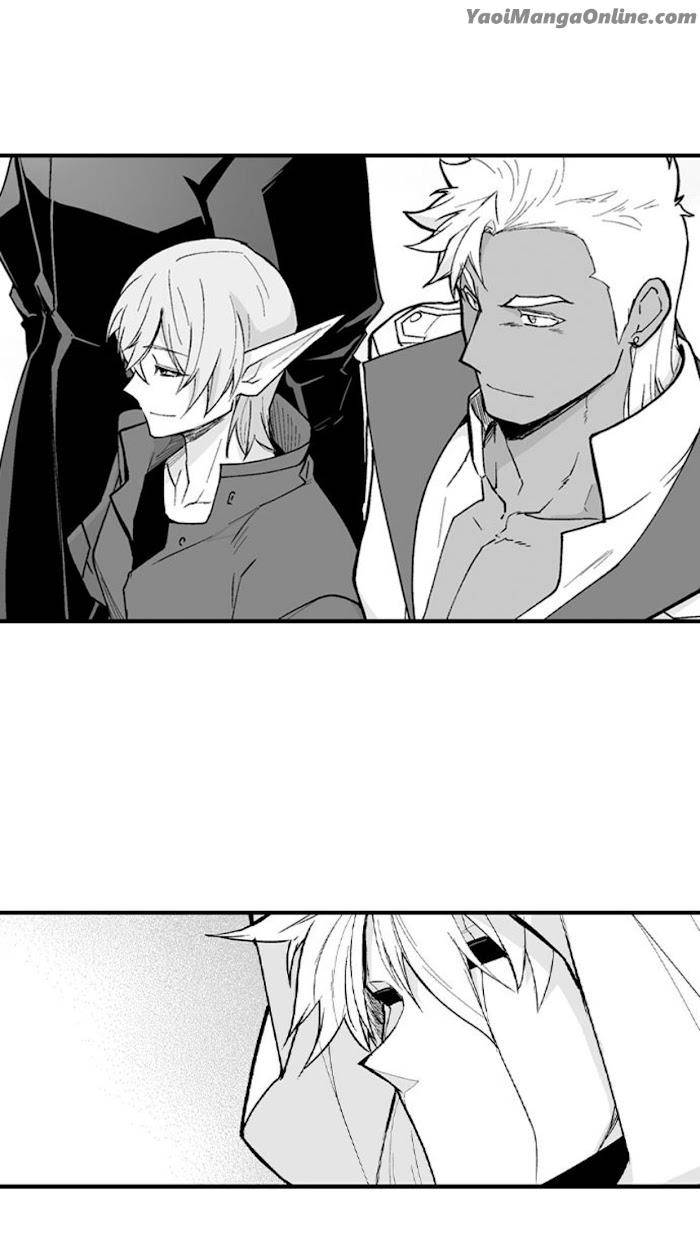 The-Titans-Bride-By-Itkz-Eng page 7