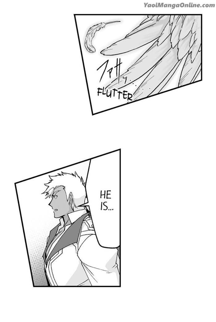 The-Titans-Bride-By-Itkz-Eng page 10