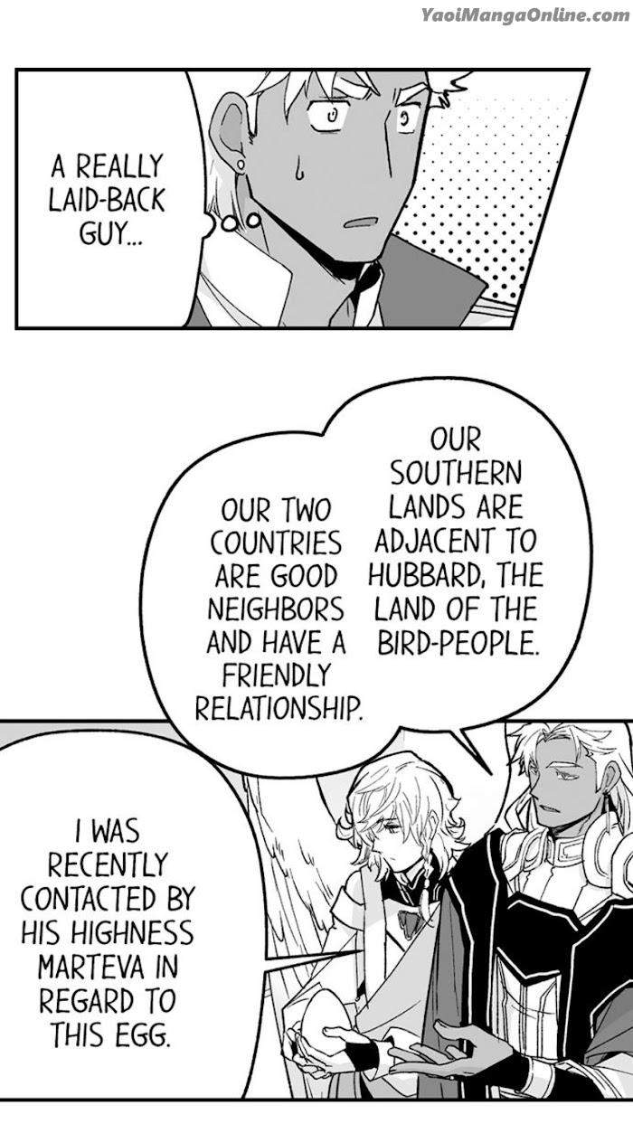 The-Titans-Bride-By-Itkz-Eng page 14