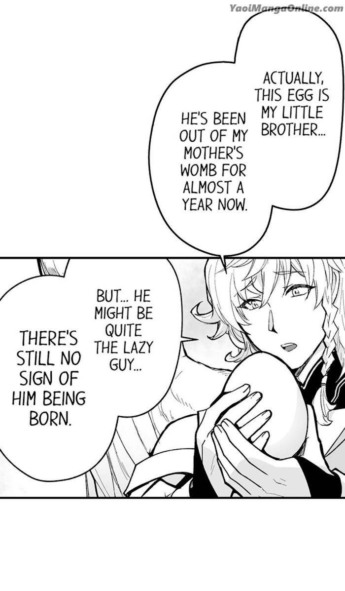 The-Titans-Bride-By-Itkz-Eng page 15