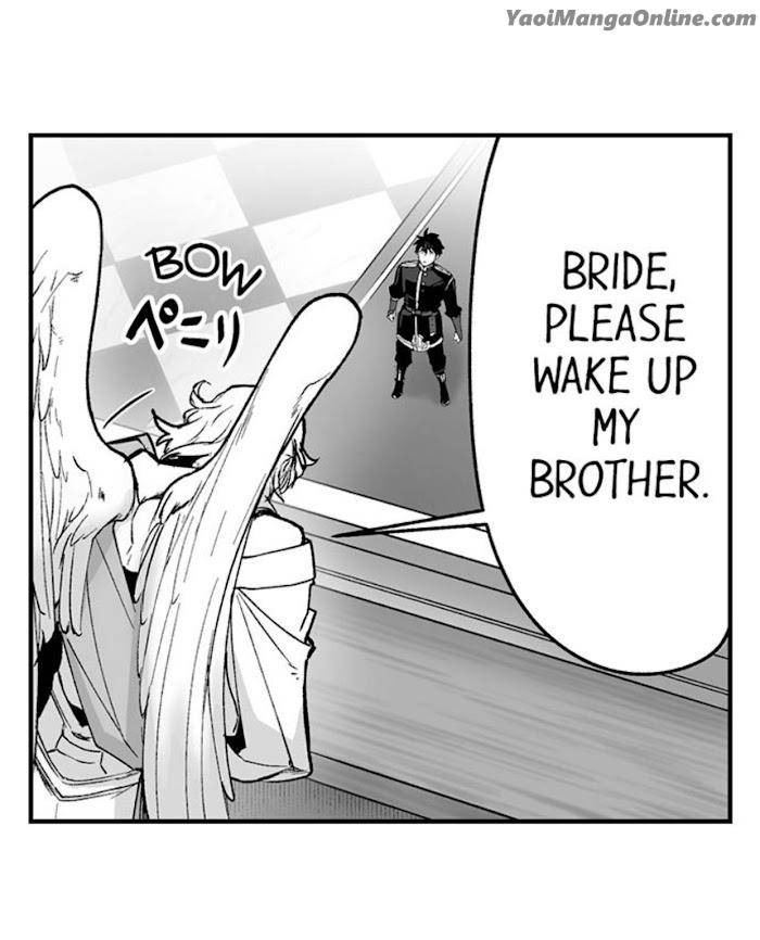 The-Titans-Bride-By-Itkz-Eng page 21