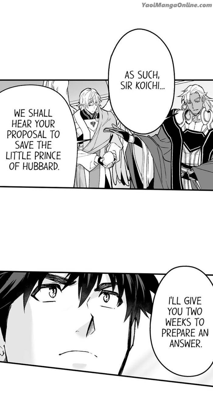 The-Titans-Bride-By-Itkz-Eng page 22