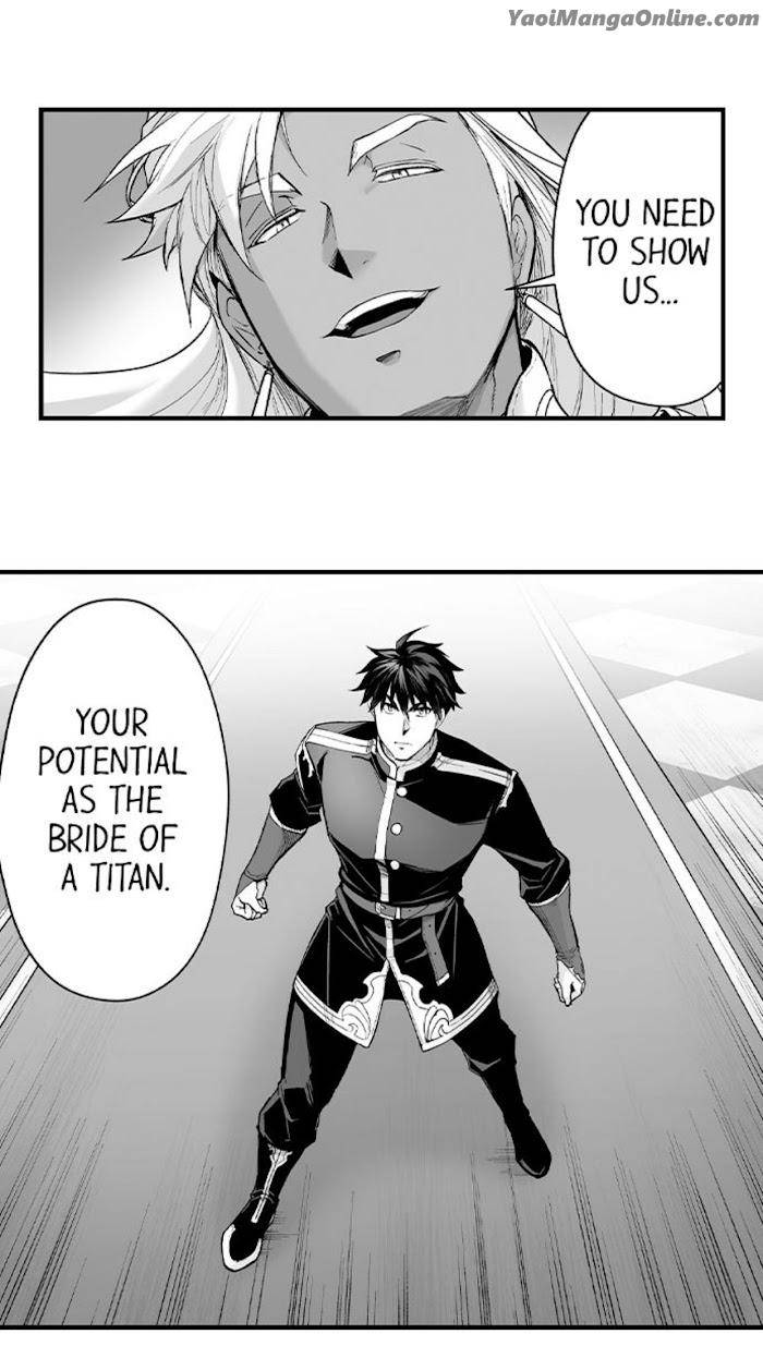 The-Titans-Bride-By-Itkz-Eng page 25