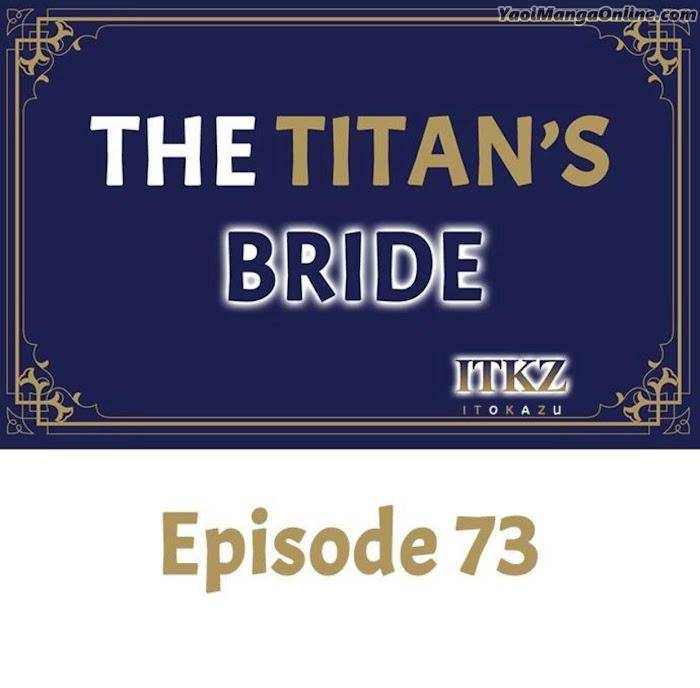 The-Titans-Bride-By-Itkz-Eng chapter_074 thumbnail