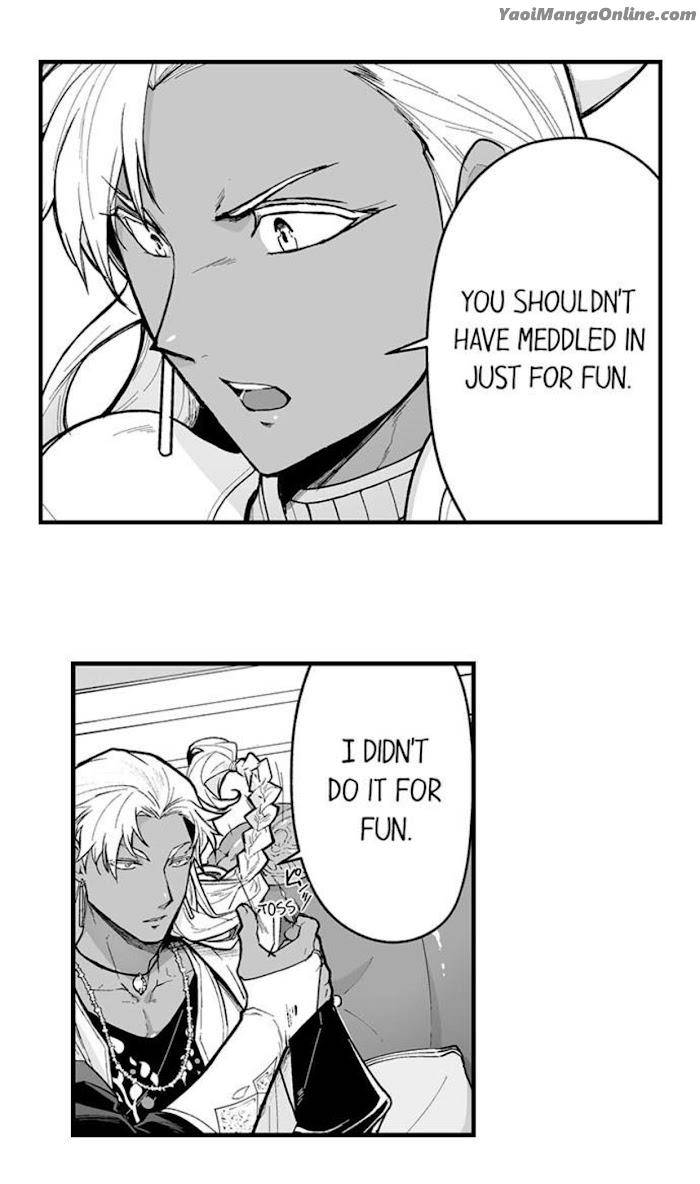 The-Titans-Bride-By-Itkz-Eng page 5