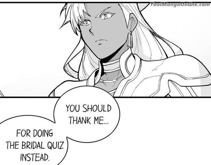 The-Titans-Bride-By-Itkz-Eng page 7