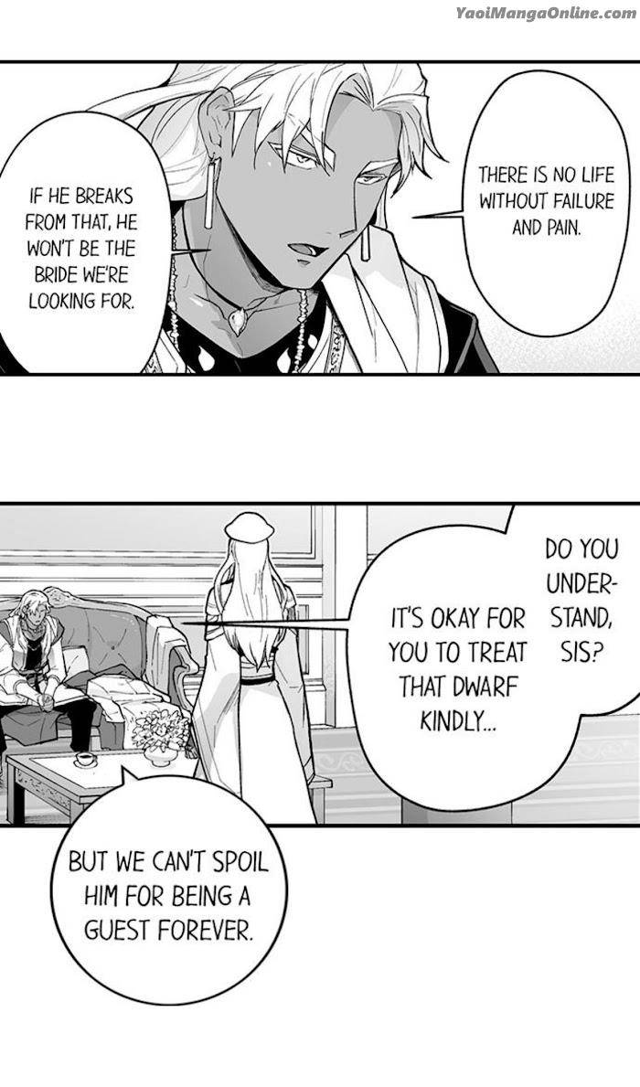 The-Titans-Bride-By-Itkz-Eng page 16